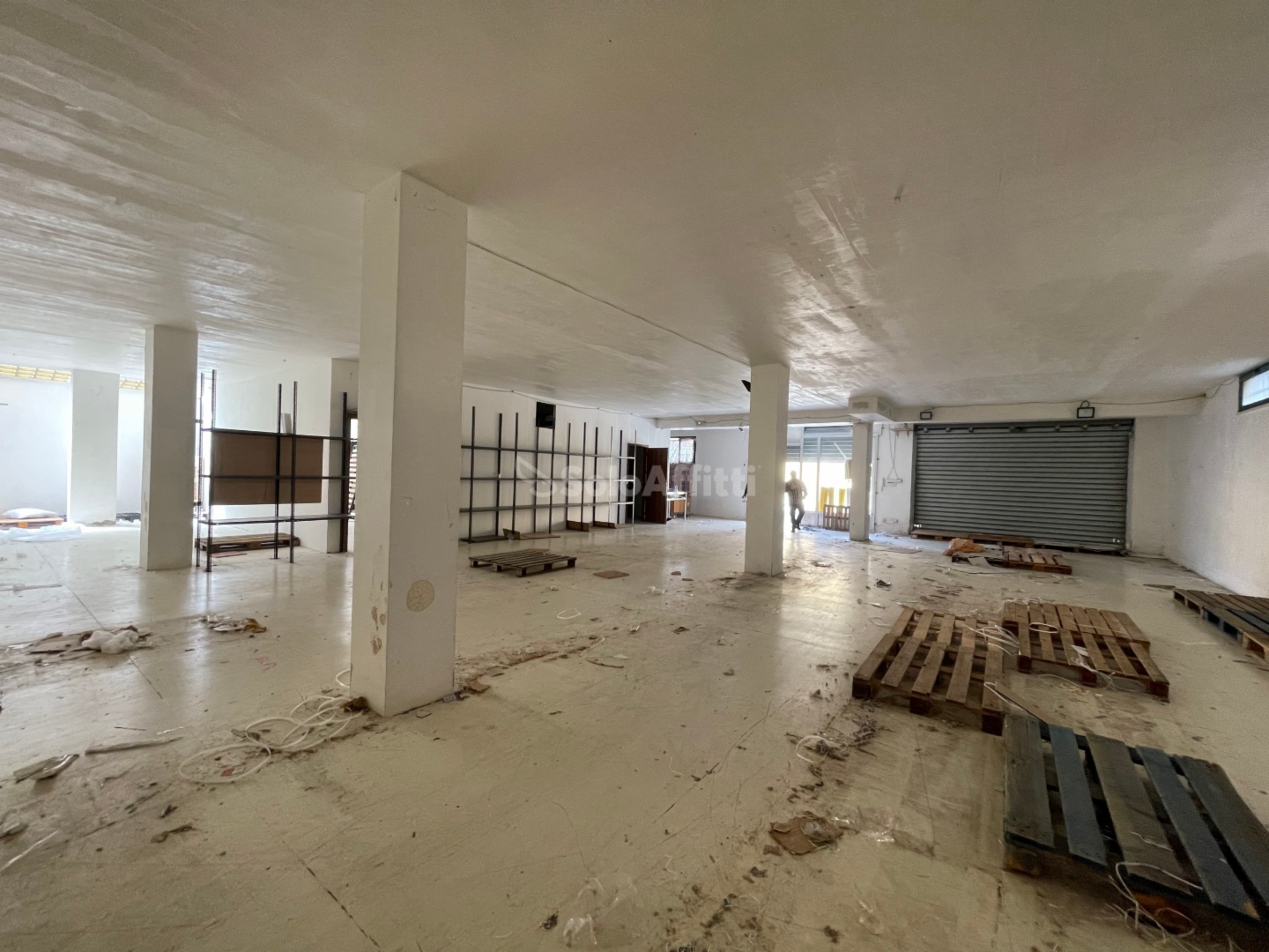 immagine annuncio 1 di 7