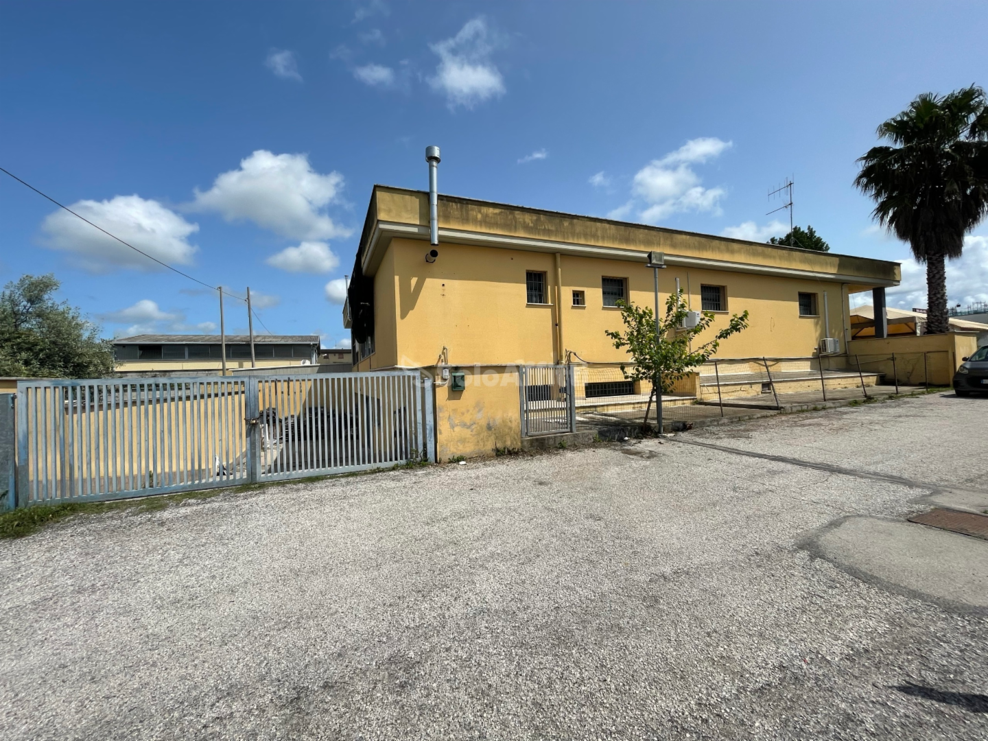 immagine annuncio 6 di 7