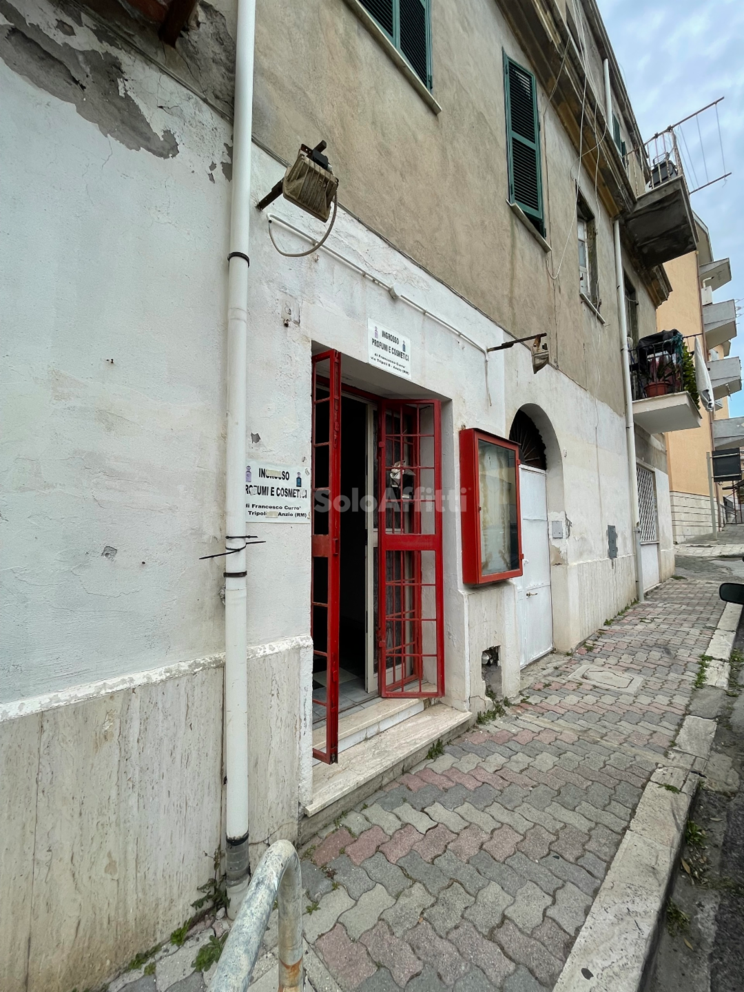 immagine annuncio 4 di 9