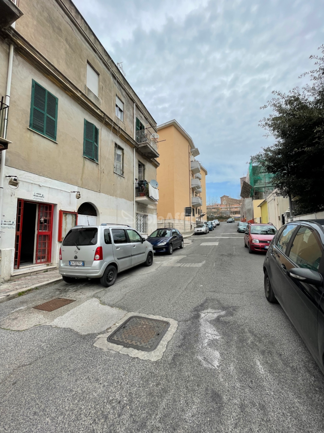 immagine annuncio 7 di 9