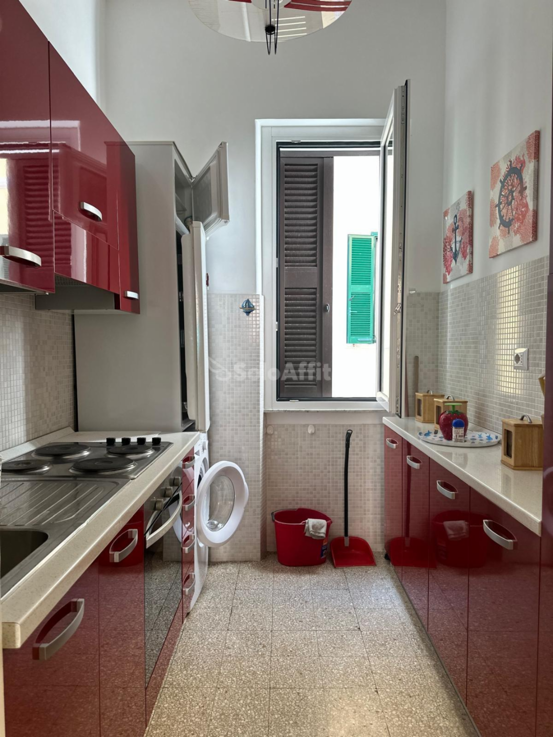 immagine annuncio 1 di 6