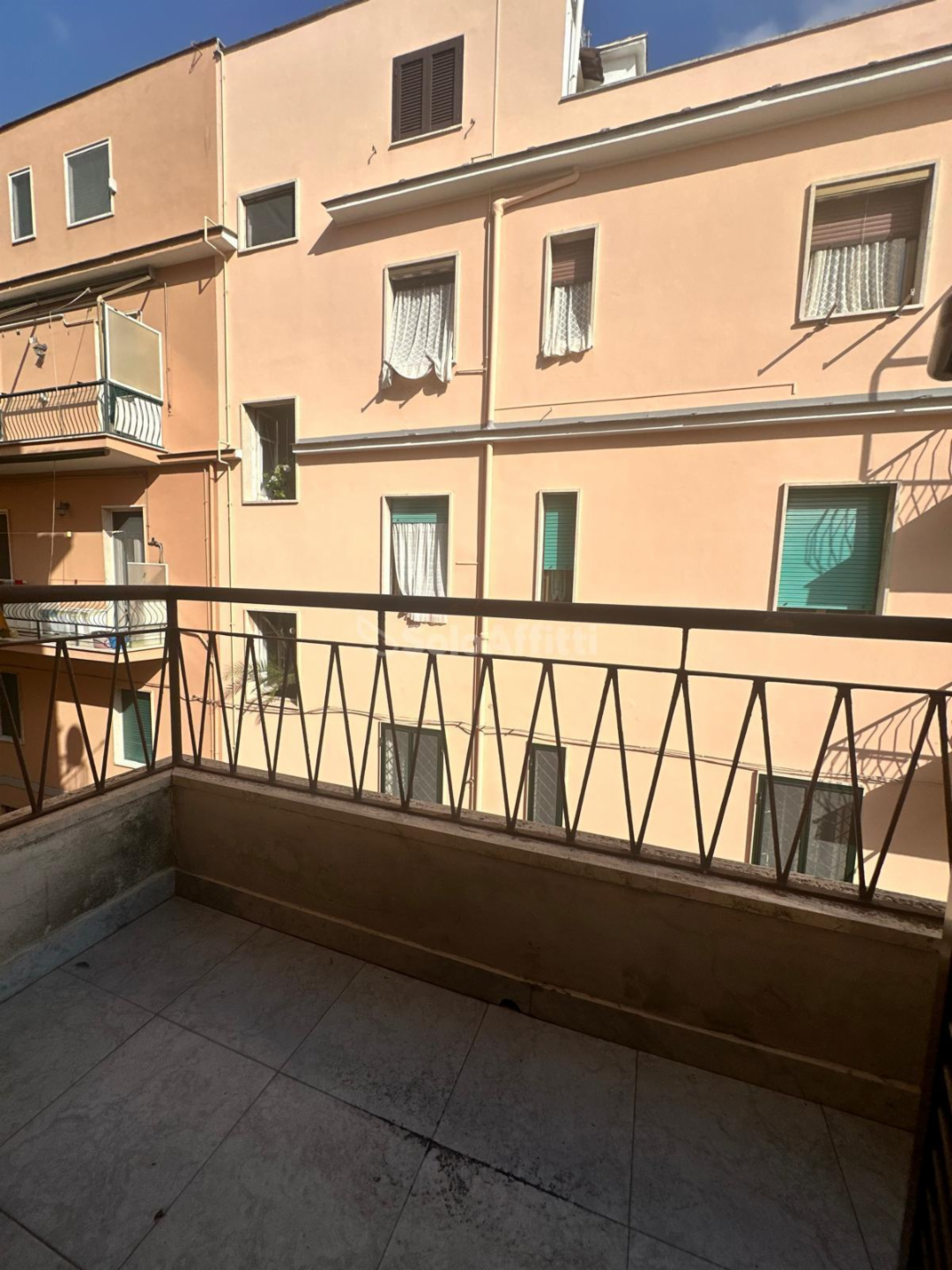 immagine annuncio 4 di 6