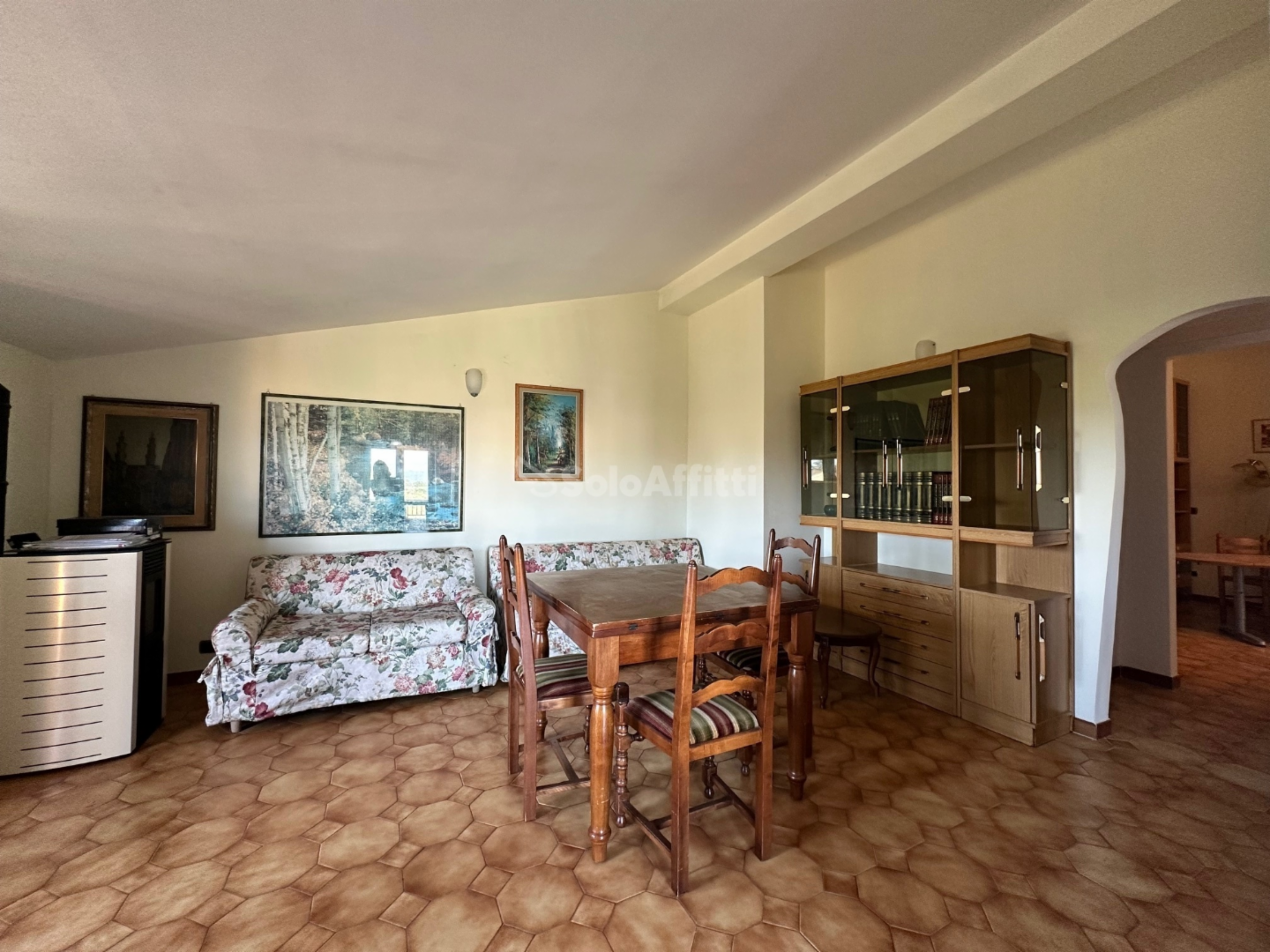 immagine annuncio 2 di 10