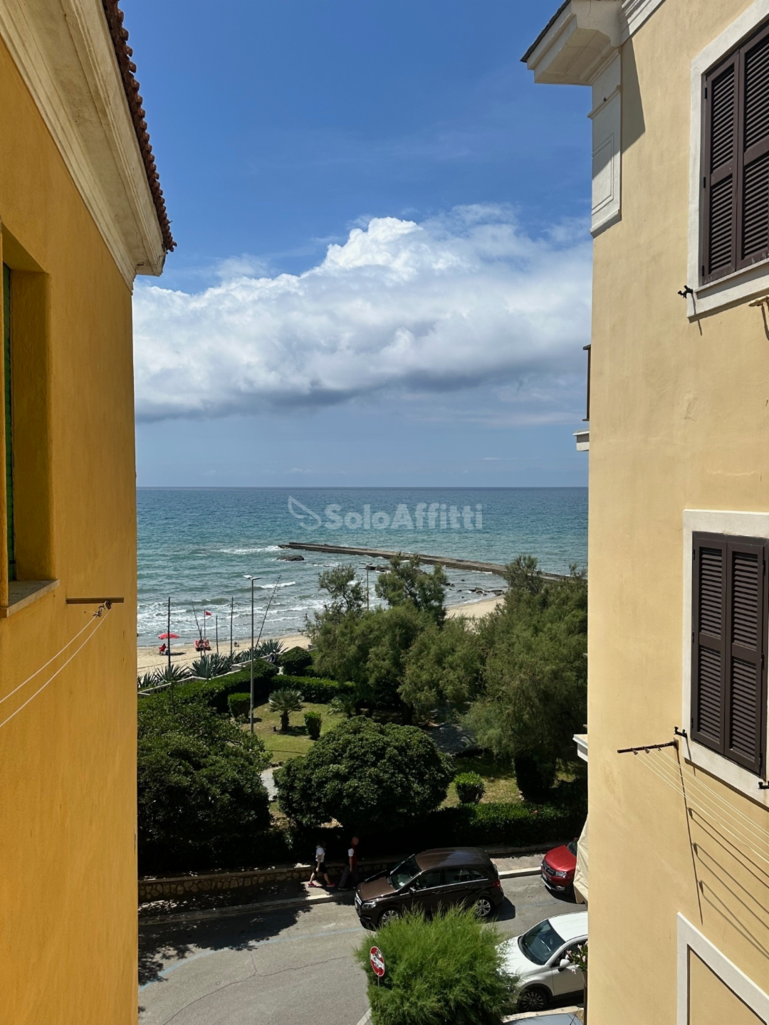 immagine annuncio 8 di 9