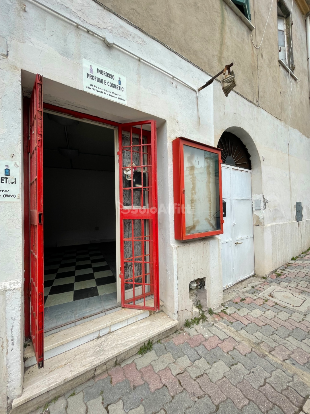 immagine annuncio 3 di 6