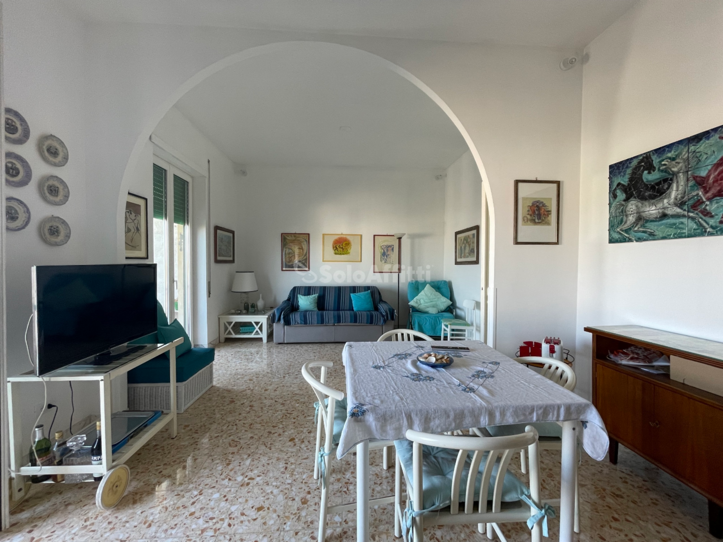 immagine annuncio 1 di 10