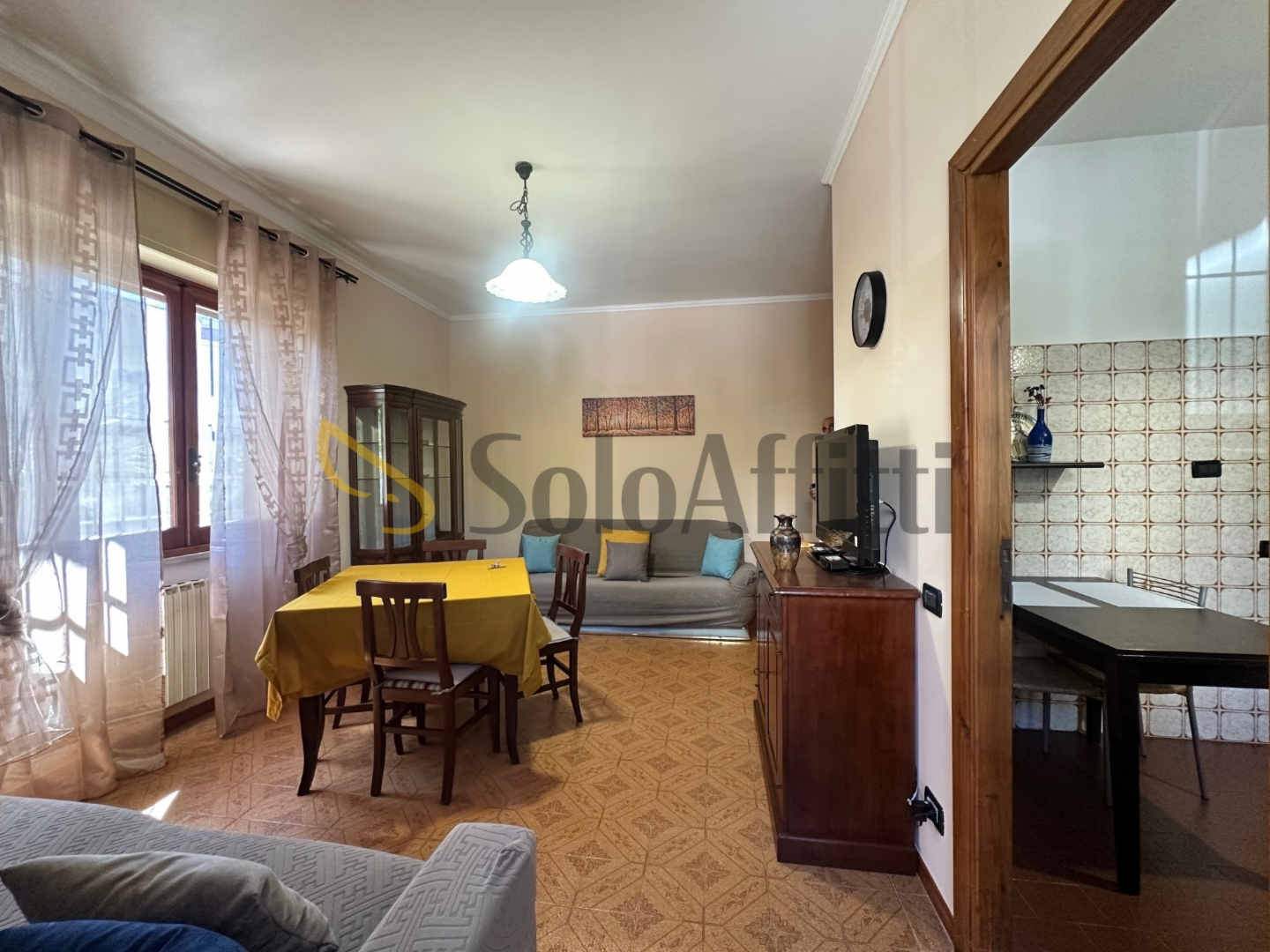 immagine annuncio 1 di 10