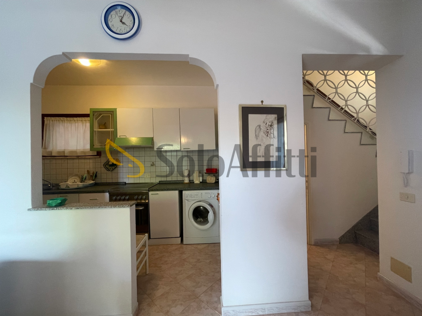 immagine annuncio 9 di 10