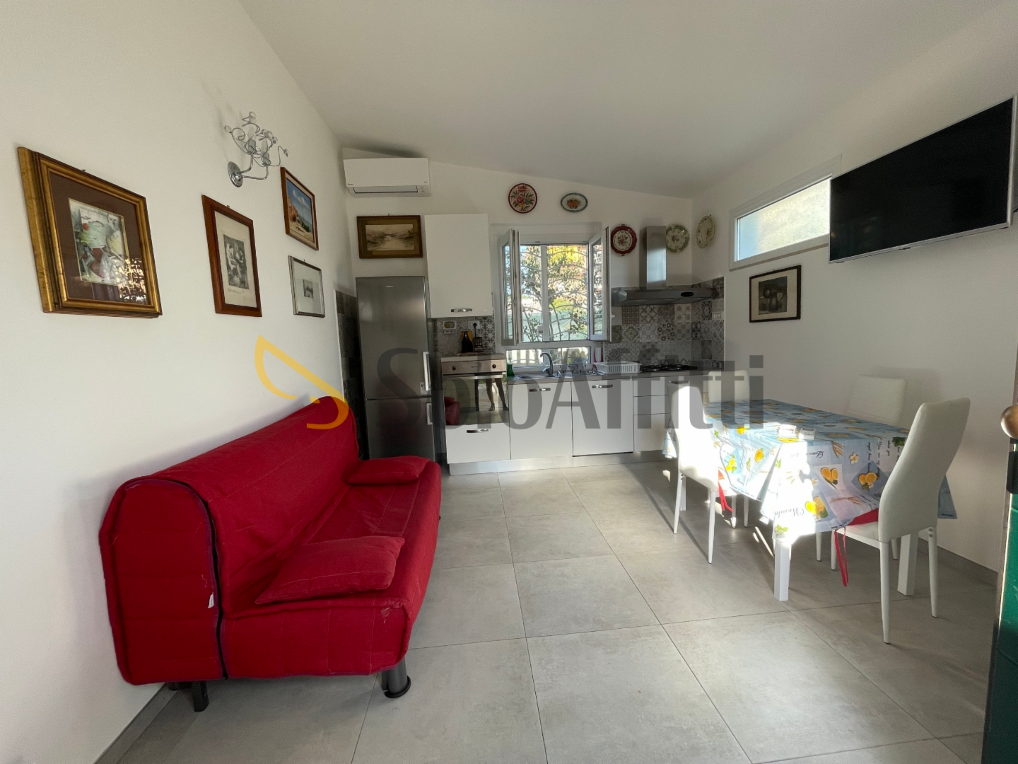 immagine annuncio 2 di 10