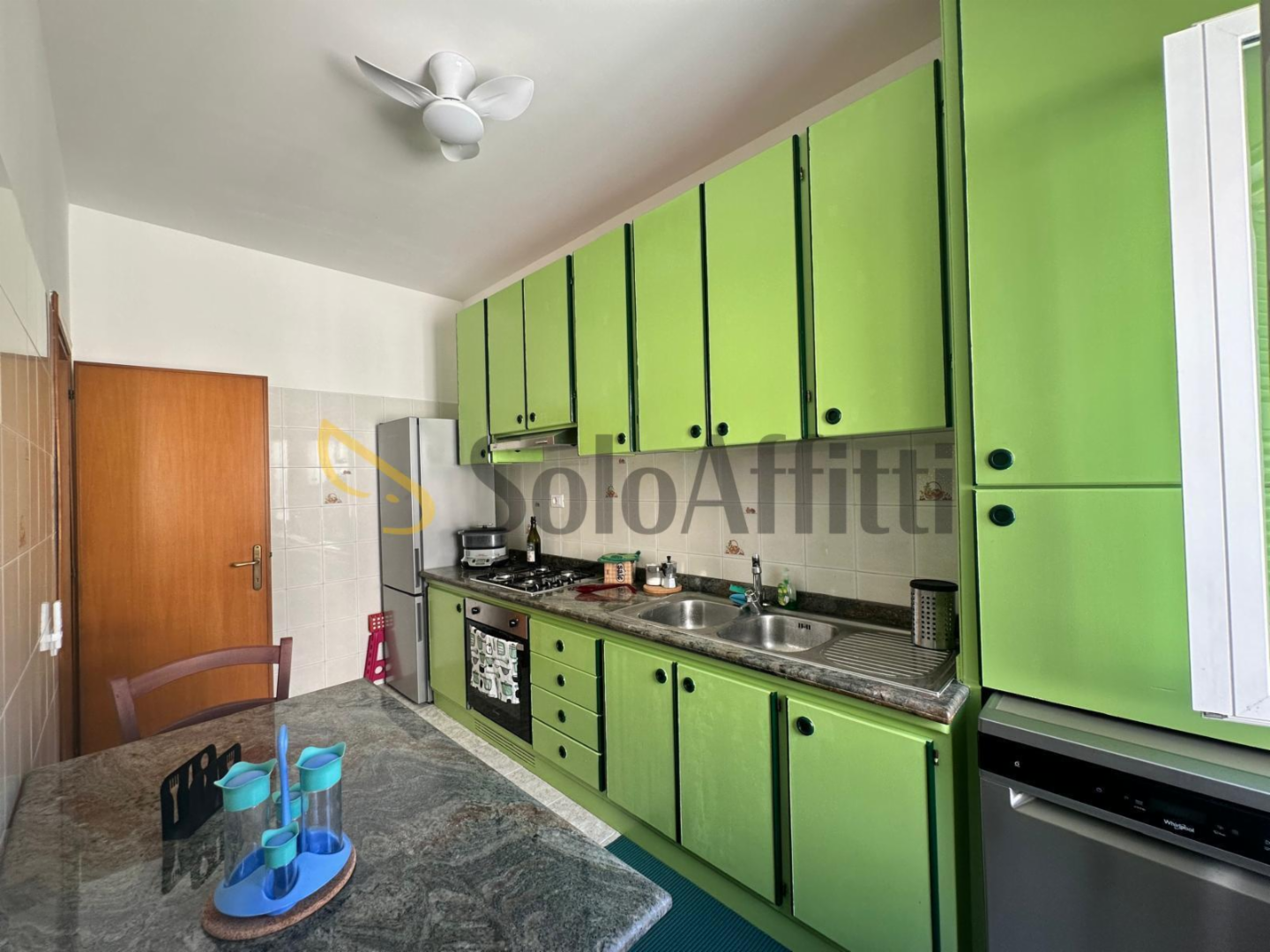 immagine annuncio 9 di 10