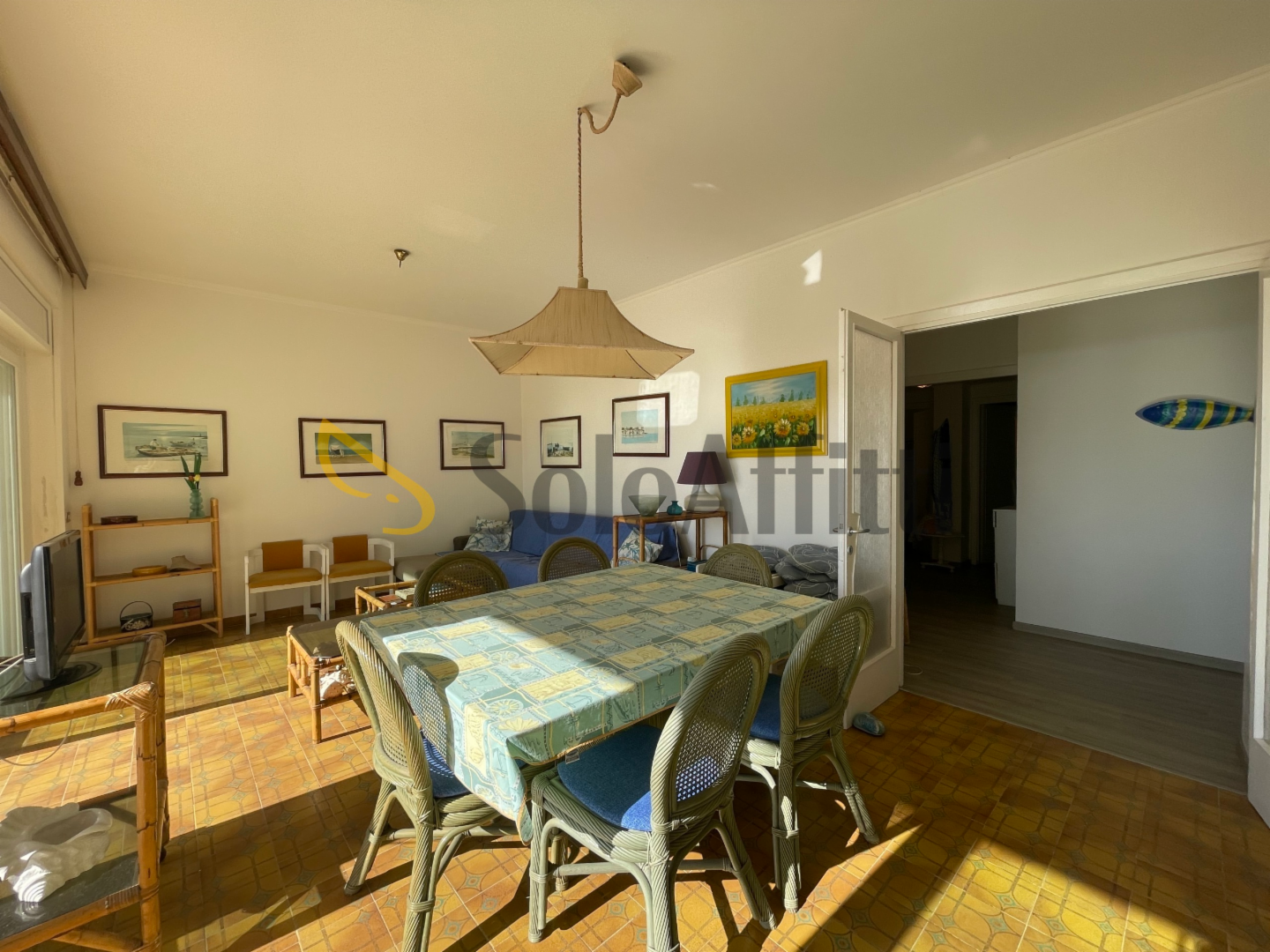 immagine annuncio 8 di 10