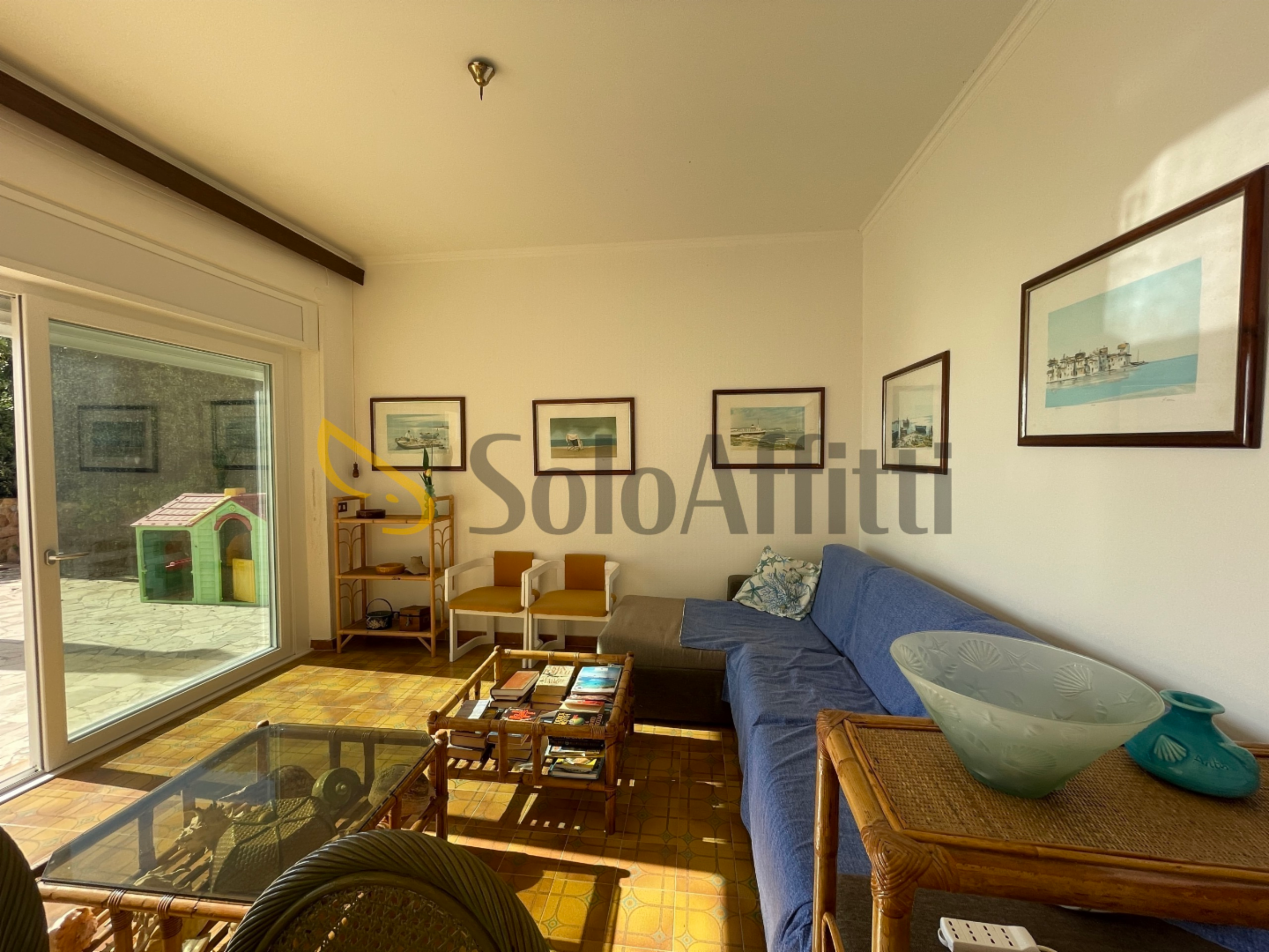 immagine annuncio 6 di 10