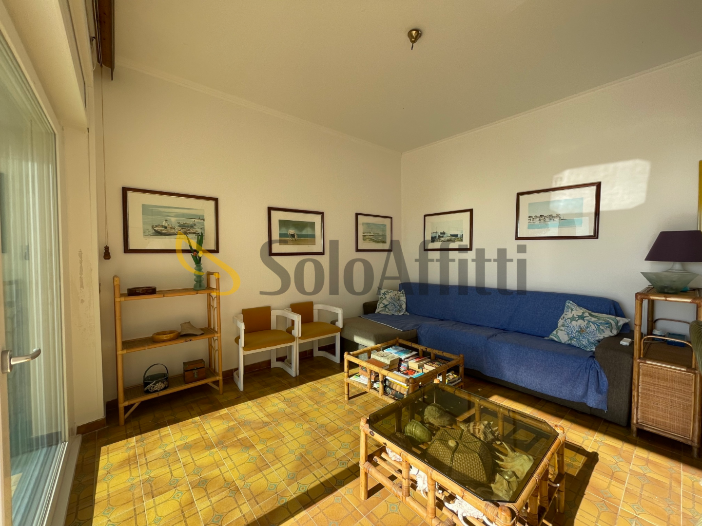 immagine annuncio 5 di 10