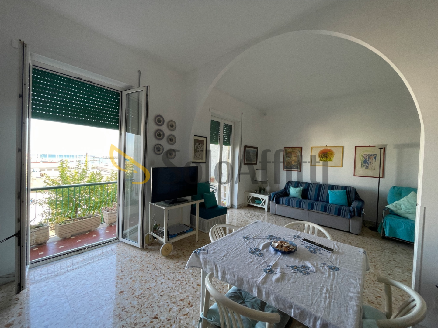 immagine annuncio 1 di 10