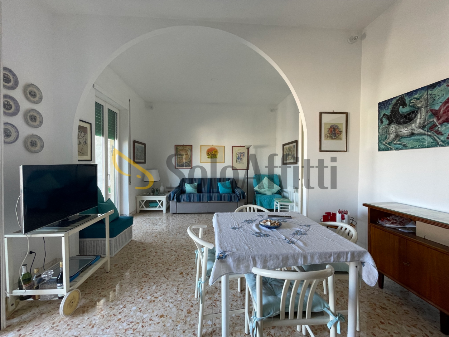 immagine annuncio 3 di 10