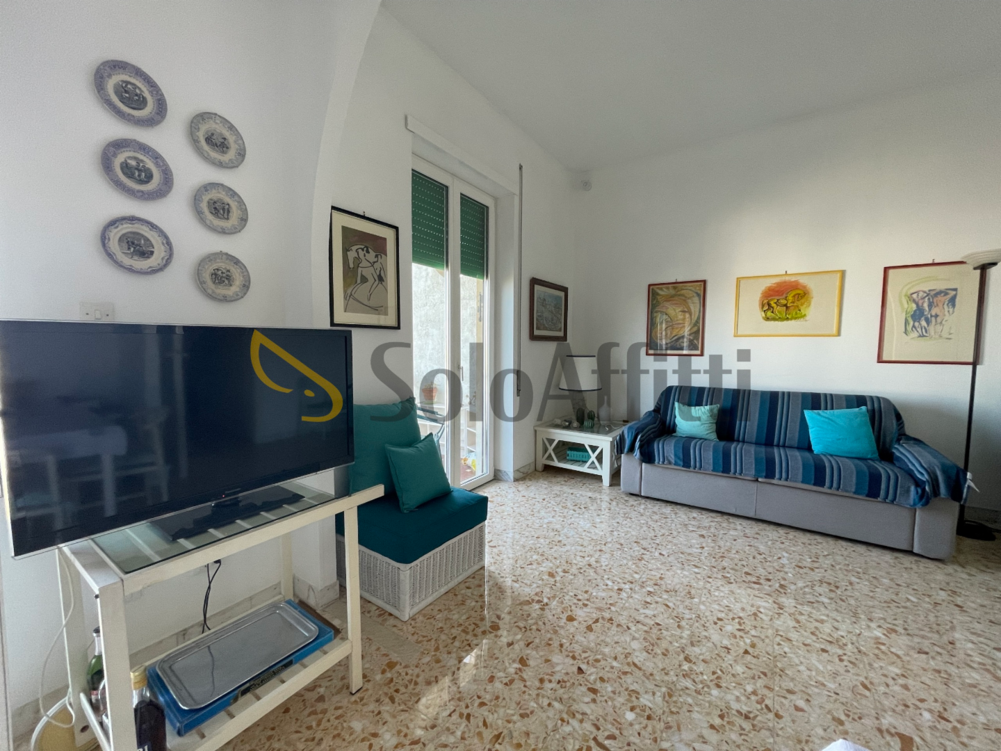 immagine annuncio 2 di 10