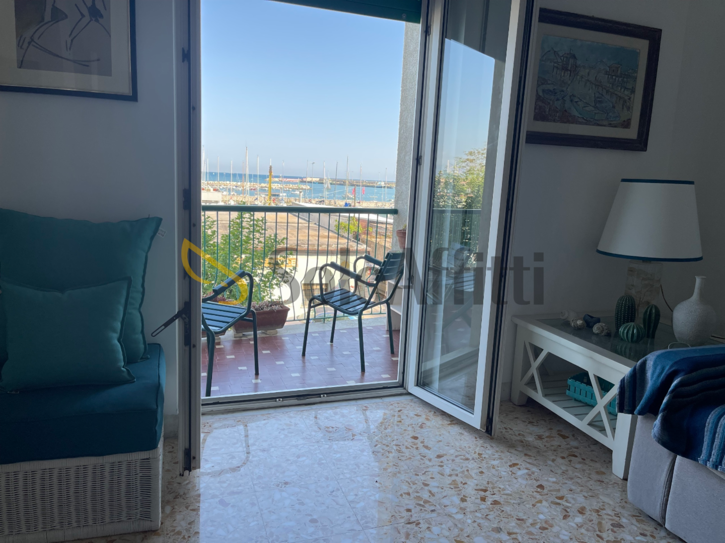 immagine annuncio 4 di 10