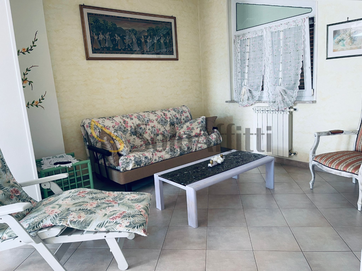 immagine annuncio 3 di 10