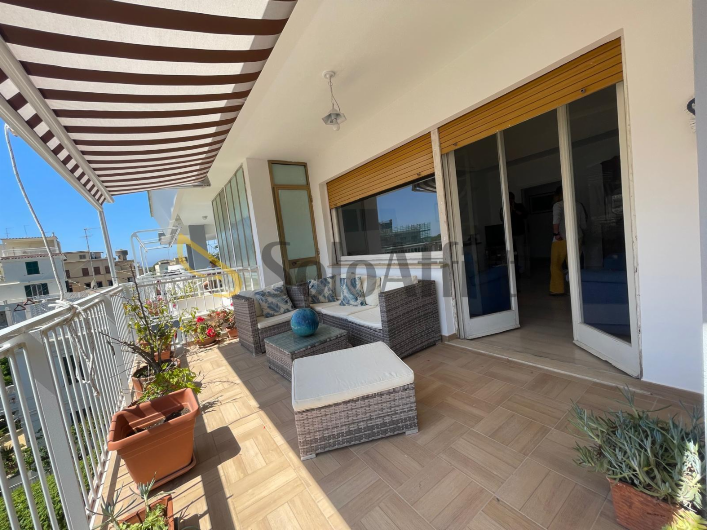 immagine annuncio 1 di 10