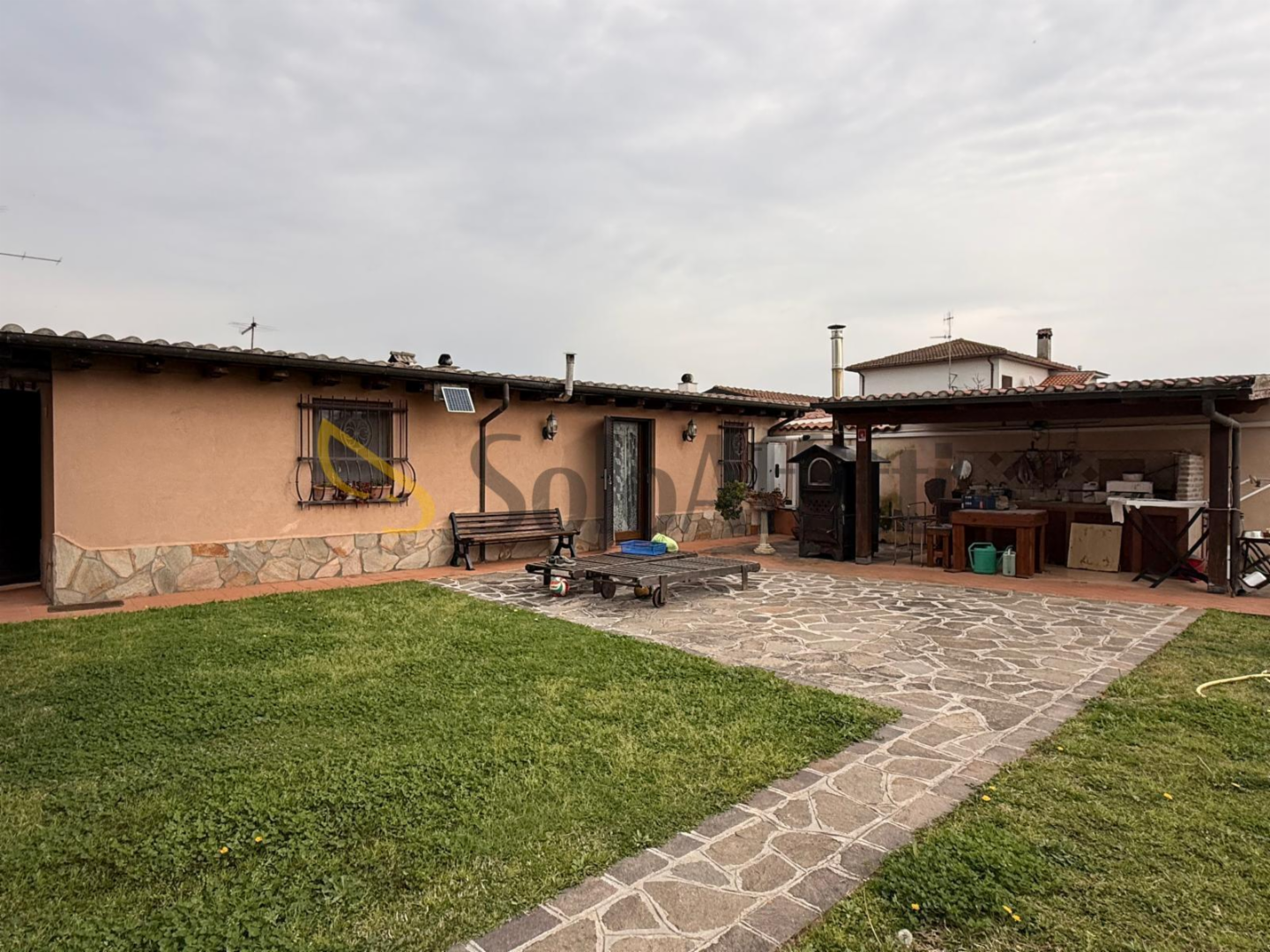 immagine annuncio 3 di 10