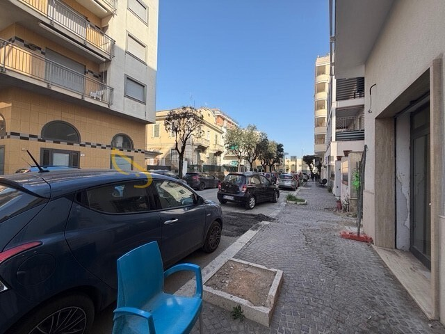 immagine annuncio 6 di 7