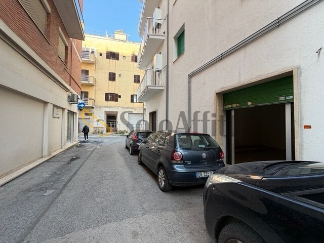 immagine annuncio 6 di 8