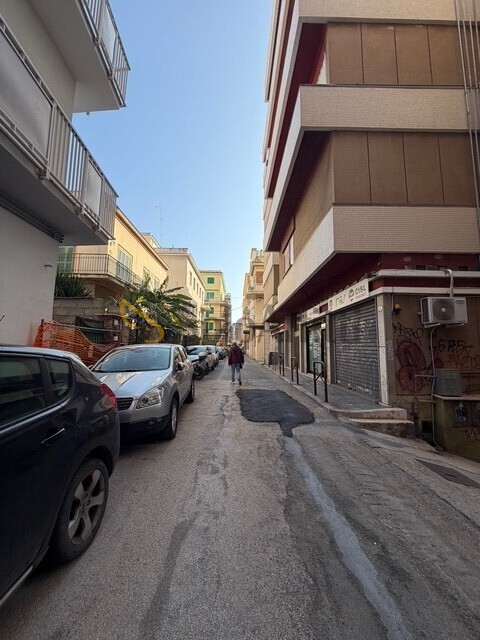 immagine annuncio 7 di 8