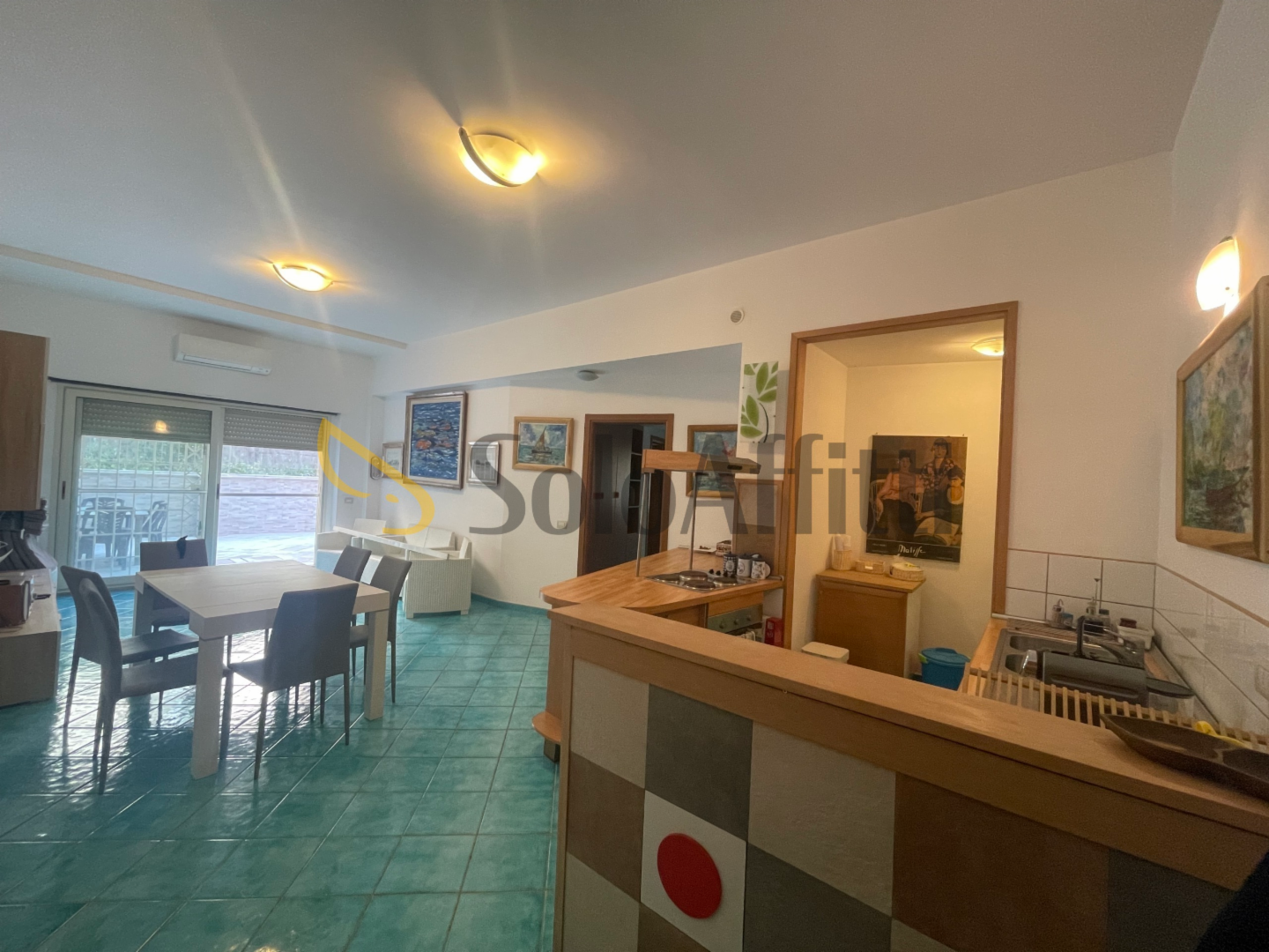 immagine annuncio 1 di 10