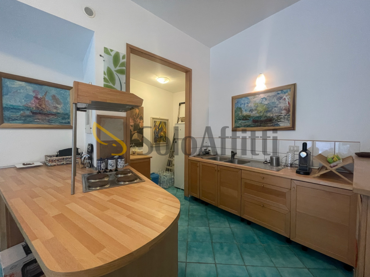 immagine annuncio 2 di 10