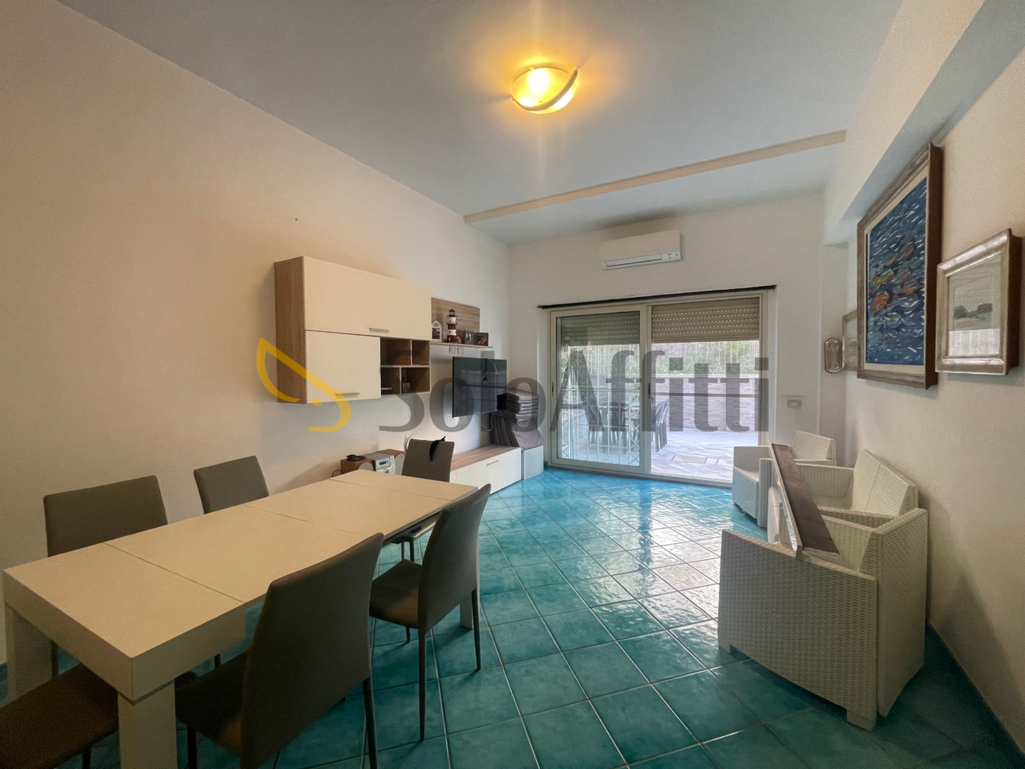 immagine annuncio 4 di 10