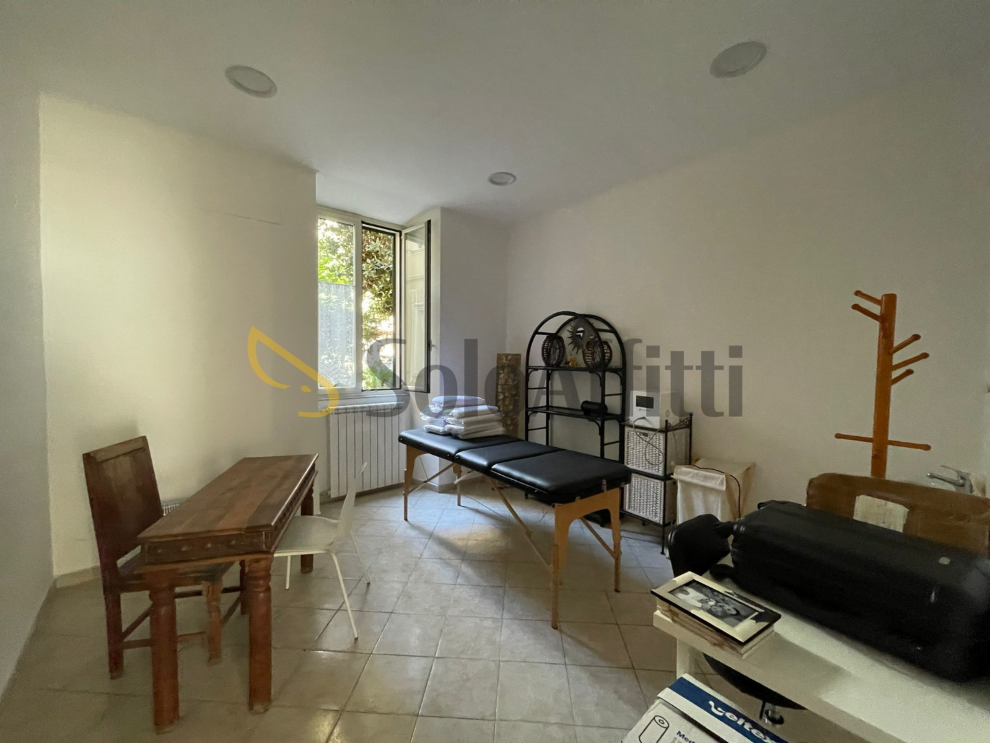 immagine annuncio 2 di 6