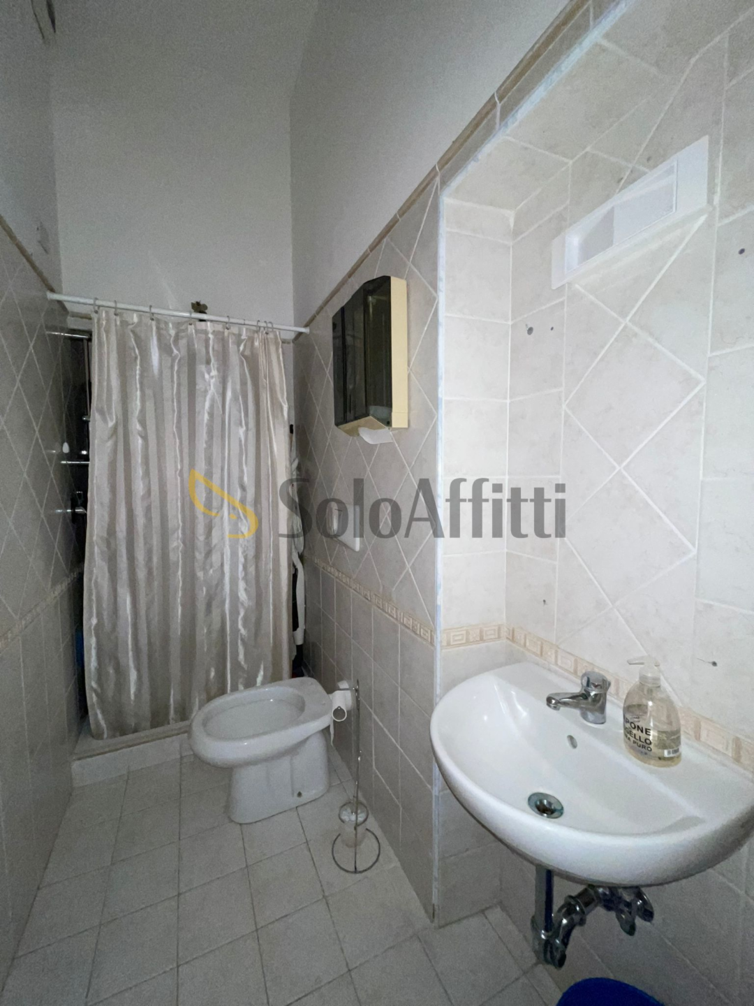 immagine annuncio 1 di 6