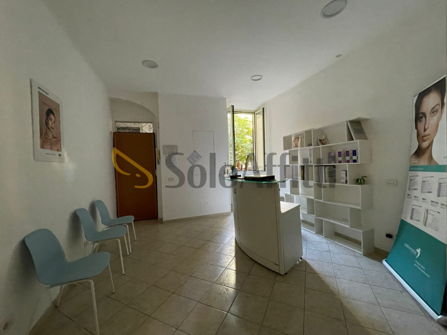 immagine annuncio 5 di 6