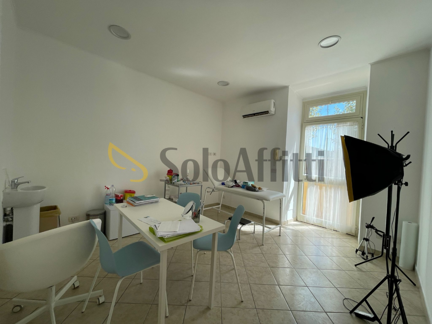 immagine annuncio 3 di 6