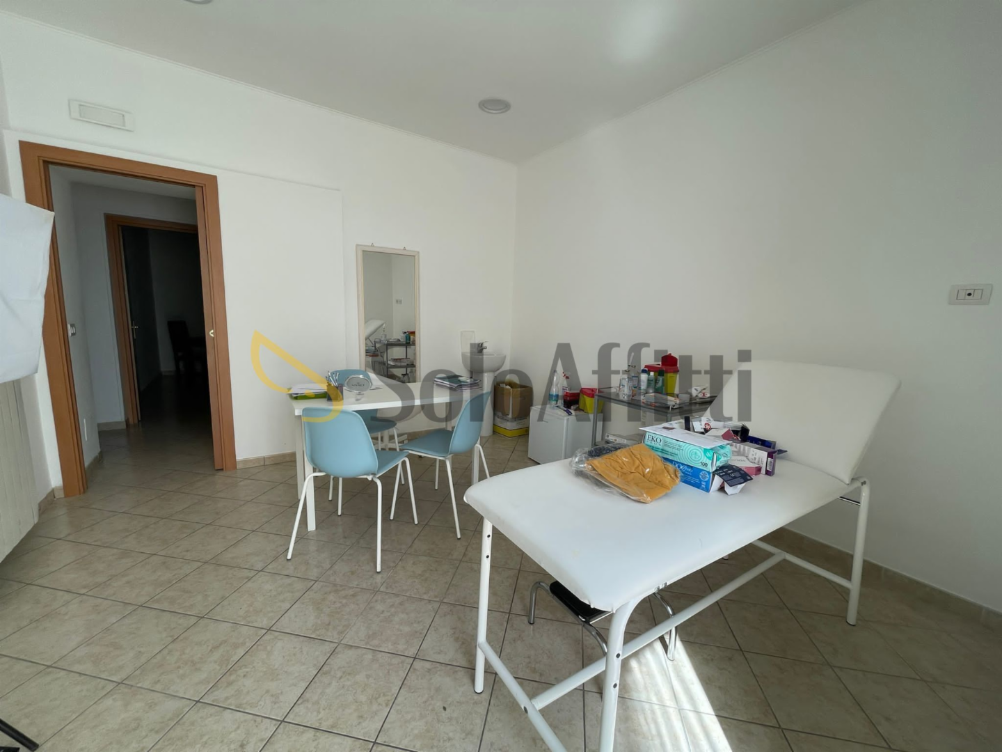 immagine annuncio 4 di 6