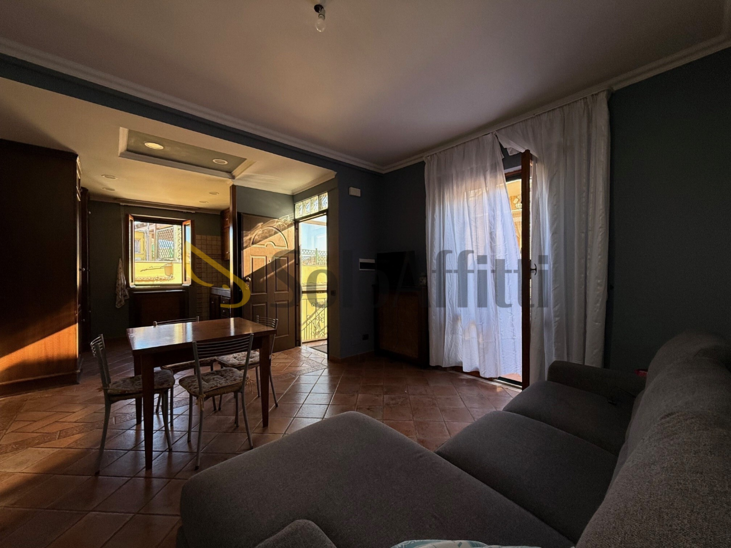 immagine annuncio 1 di 10