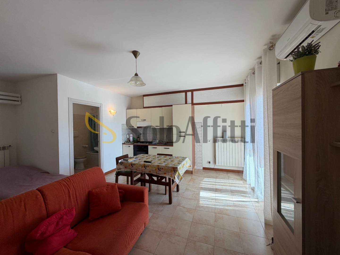 immagine annuncio 3 di 9