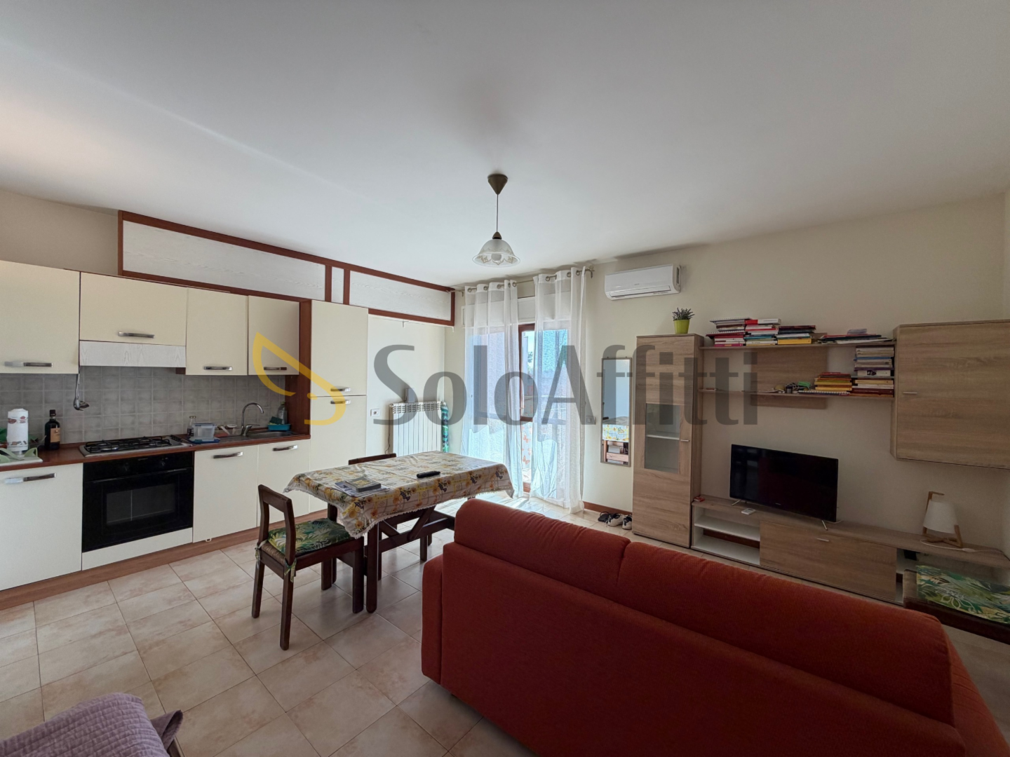 immagine annuncio 1 di 9