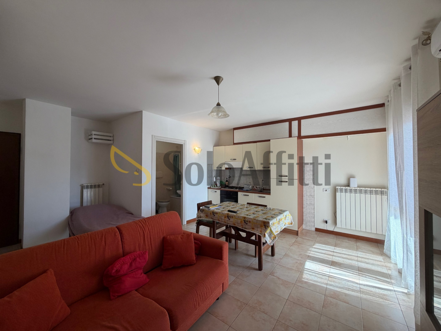 immagine annuncio 2 di 9