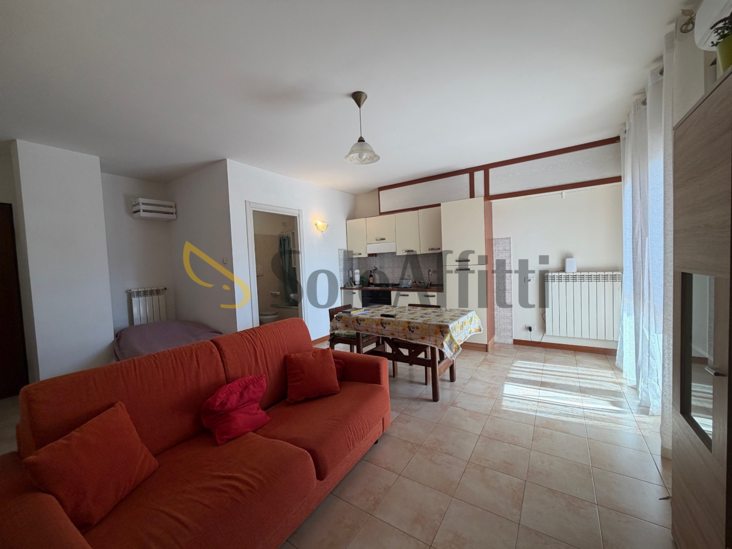 immagine annuncio 4 di 9