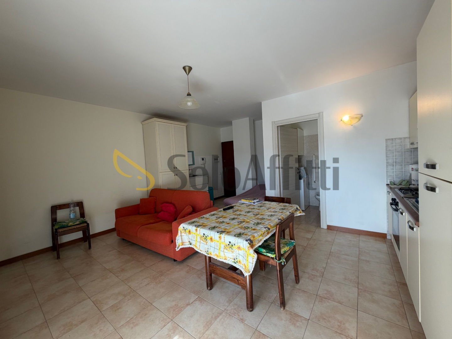 immagine annuncio 5 di 9