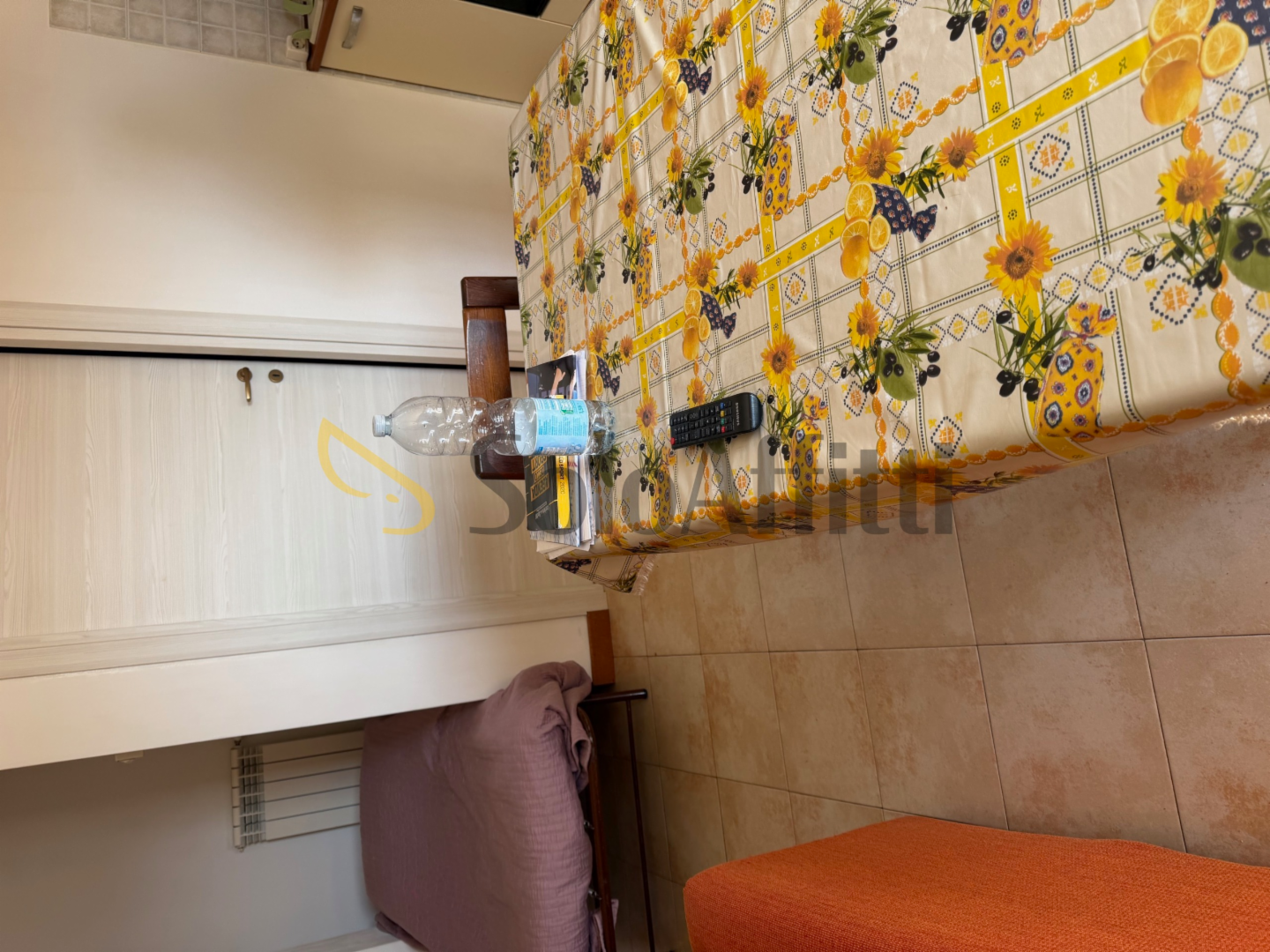 immagine annuncio 7 di 9