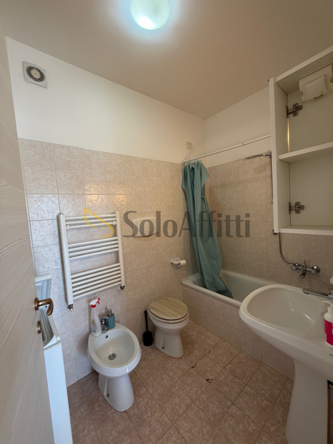 immagine annuncio 6 di 9