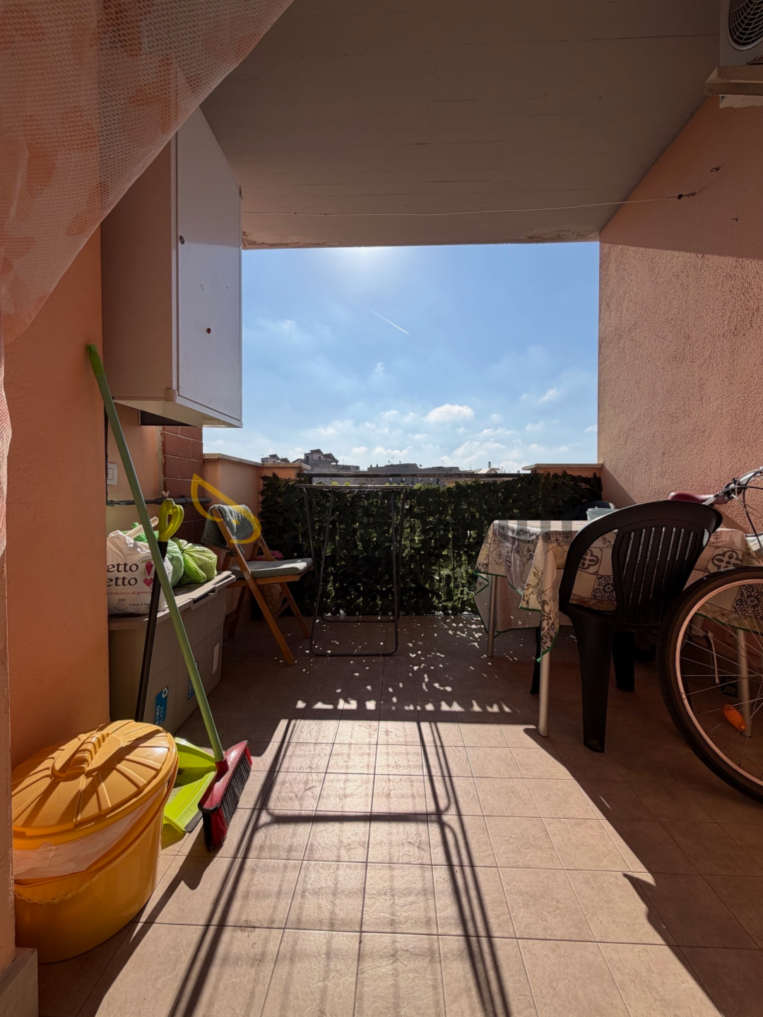 immagine annuncio 8 di 9