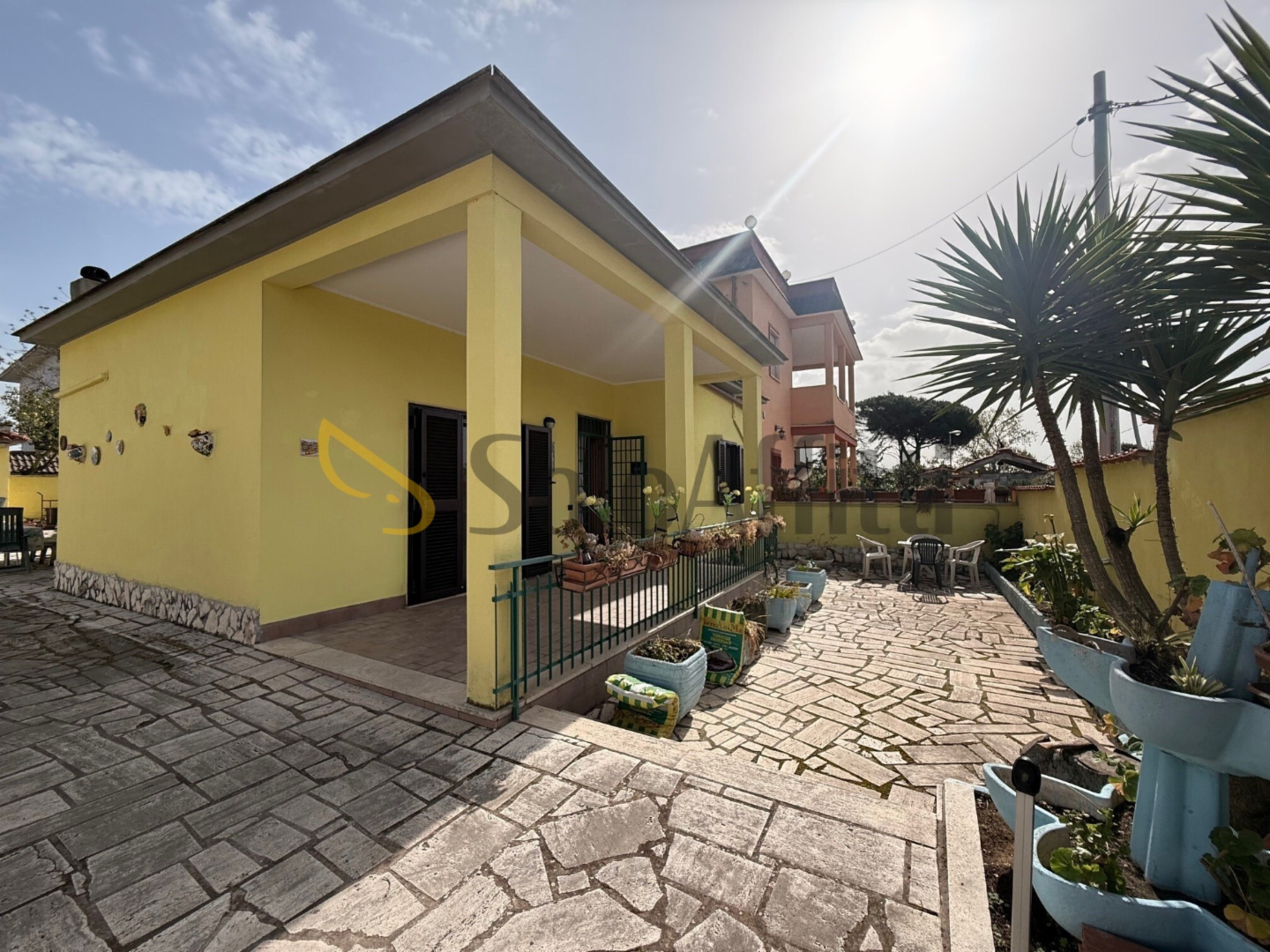 immagine annuncio 2 di 10