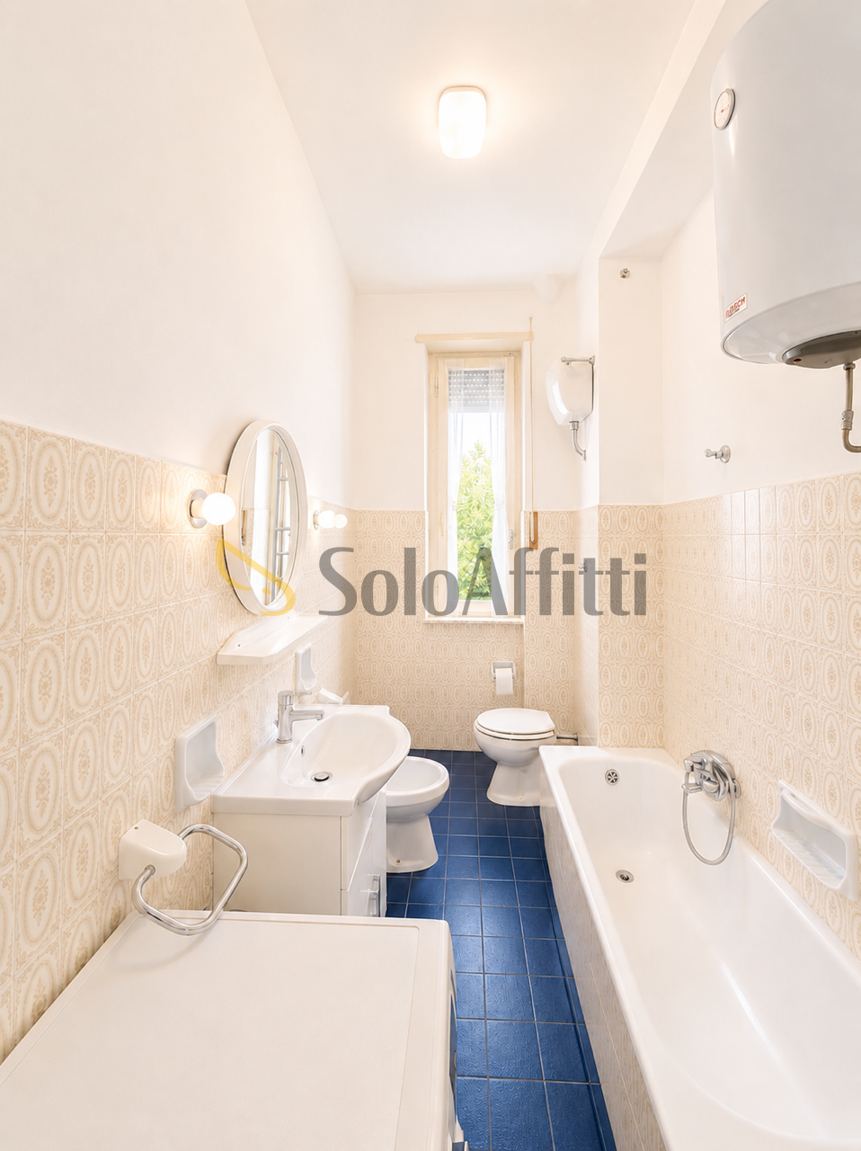 immagine annuncio 5 di 6