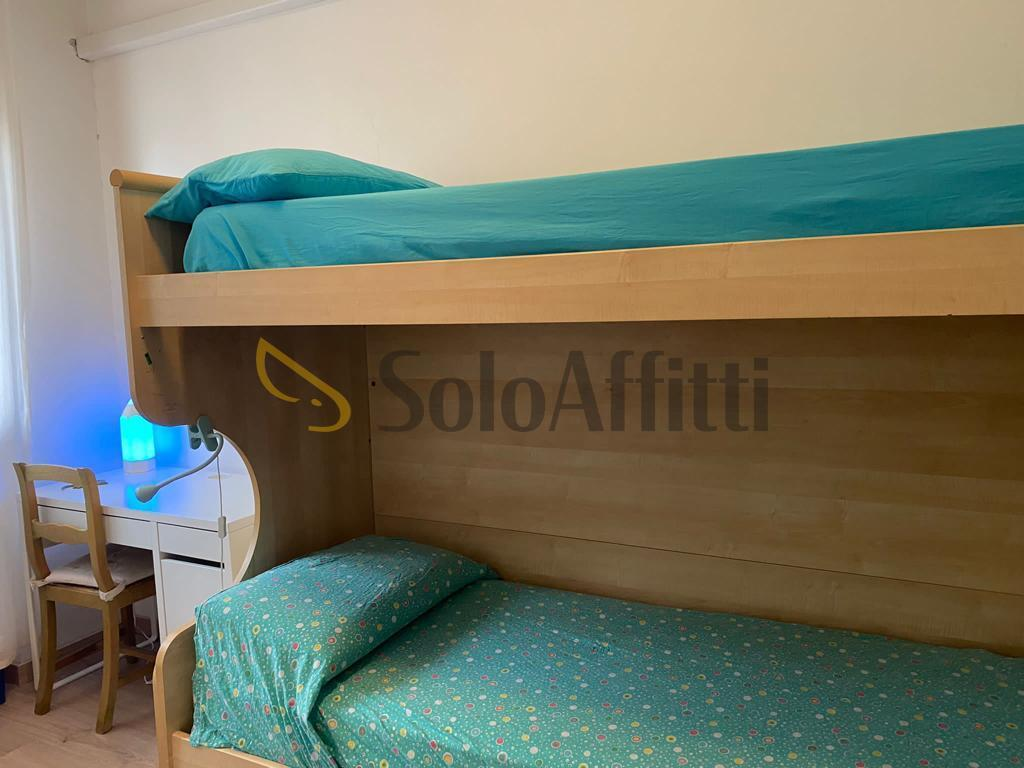 immagine annuncio 5 di 6