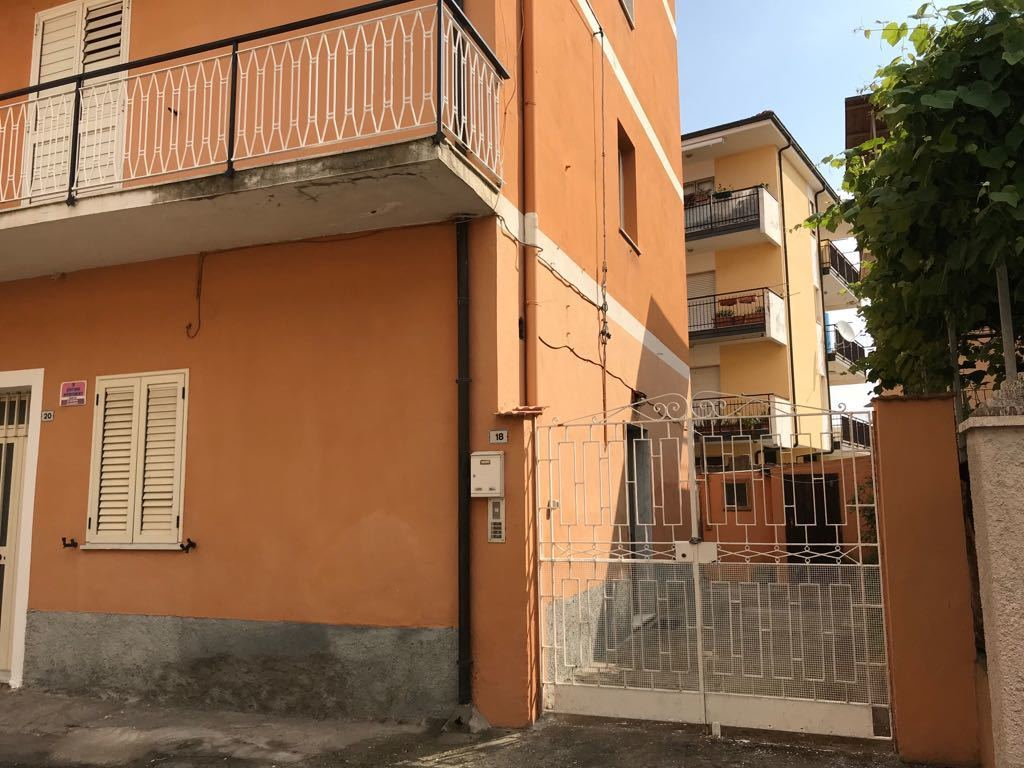 immagine annuncio 1 di 10