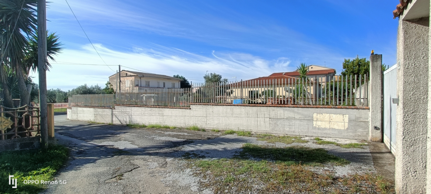 immagine annuncio 1 di 7
