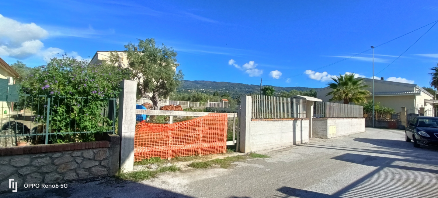 immagine annuncio 2 di 7